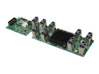 review Intel RES2CV240
