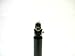 Scorch Butane Refillable Micro 3.5 inch Torch ST-61322