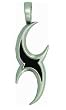BICO AUSTRALIA JEWELRY (B35) LUNAR DUO - SHAPR INSTINCT BICO AUSTRALIA JEWELRY (B35) LUNAR DUO - SHAPR INSTINCT