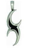BICO AUSTRALIA JEWELRY (B35) LUNAR DUO - SHAPR INSTINCT