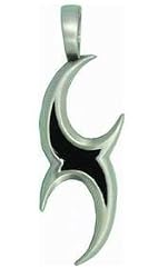 BICO AUSTRALIA JEWELRY (B35) LUNAR DUO - SHAPR INSTINCT