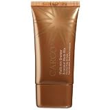 CARGO Multi-Mix Bronzer