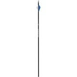 12 - Pk. Carbon Express Blue Streak Shafts