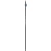 12 - Pk. Carbon Express Blue Streak Shafts