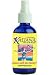 Dance with the FairiesTM Happiness Mist *VL Discontinued (Limited Inv on Hand) - 4 oz - Spray