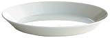 Produkt-Bild: iittala Teema Speiseteller 26cm wei&szlig;