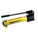 Tools & Hardware : 10709 Hand Pump 40 000ps (277-P-2282)