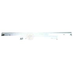Fassung f�r Leuchtstoffr�hre 60cm 18-20W
