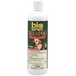 Bio Spot Shampoo for Dogs Bio Spot Shampoo for Dogs