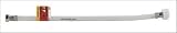 Buy 5 each: Toilet Supply Line (BLCT16814CPHEX) by Anderson Barrows