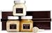 Laura Mercier Creme Brulee Trio