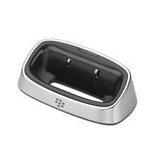 OEM Blackberry Desk Charger Charging Pod for Blackberry Tour 9630