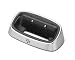 OEM Blackberry Desk Charger Charging Pod for Blackberry Tour 9630