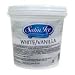 August Thomsen White Rolled Fondant - 5LB
