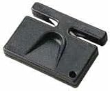 Pocket Sharpener