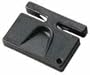 Pocket Sharpener