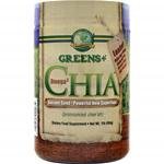 Omega 3 Chia Ancient Seed 1 lbs