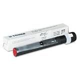 Copier Toner for Konica 2020, Black (CTGCTG193)