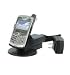 OEM Blackberry 8300 Curve Desktop Power Charge Station