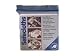 Electronics : AF Safecloths General Use Absorbent Lint-free 340x320mm Ref SCH050 [Pack 50]