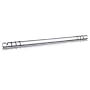 Just Mobile Cooling Bar (Stab f�r K�hlung des Notebooks)