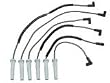 Wire set Wire set