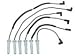 Wire set