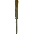 Leather Guitar strap, 