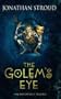 Golem's Eye