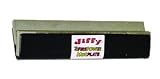 Jiffy® Auger Blade Sharpener