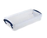 Really Useful Box 0,55 Liter inkl. Deckel