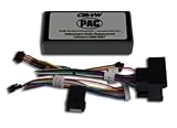 PAC C2R-VW RADIO REPLACEMENT INTERFACE FOR VOLKSWAGEN®