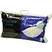 Adjustable Pillow