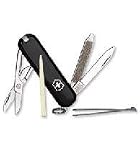Swiss Army Knives Classic SD