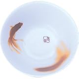 21LYDCKEfOL. SL160  Buy Goldfish Bowl