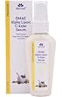 DMAE Alpha Lipoic C-Ester Serum (4125) DMAE Alpha Lipoic C-Ester Serum (4125)