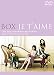 BOX JE T�fAIME ���i�摜