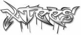 XTees 