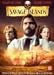 Savage Islands (edizione Olandese)