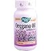 Nature's Way Oregano Oil, 60 Liquid Vcaps
