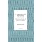 The Very Best Creative Non-Fiction