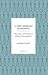 A Very English Hangman: The Life and Times of Albert Pierrepoint