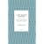 A Very English Hangman: The Life and Times of Albert Pierrepoint