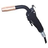 Anchor 135a Mig Gun 10ftmiller (100-135103035M) Category: Mig Guns