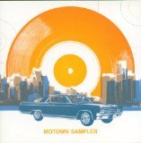 Motown Sampler