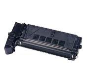 Compatible 106R01047 Black Toner Cartridge for use in Xerox Workcentre M20/M20i/Copycentre C20
