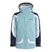Apparel : Columbia Sportswear Women's Diamond Run Jacket