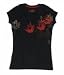 Hatley Wild Pirates Girly Tee