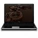 HP Pavilion dv6-1268nr Entertainment - Turion X2 Ultra ZM-82 / 2.2 GHz - RAM 4 GB - HDD 320 GB - DVD?RW (?R DL) / DVD-RAM - Mobility Radeon HD 4650 - Gigabit Ethernet - WLAN : 802.11 a/b/g/n (draft) - Vista Home Premium 64-bit - 16" Widescreen TFT 1366 x 768 ( WXGA ) BrightView - camera
