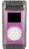 Otter Box waterproof iPod Mini